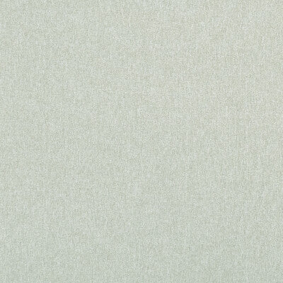 CLARKE AND CLARKE F0848/11.CAC.0 HIGHLANDER EGGSHELL Fabric - Eade's Wallpaper