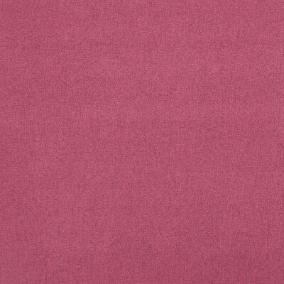CLARKE AND CLARKE F0848/13.CAC.0 HIGHLANDER FUCHSIA Fabric - Eade's Wallpaper