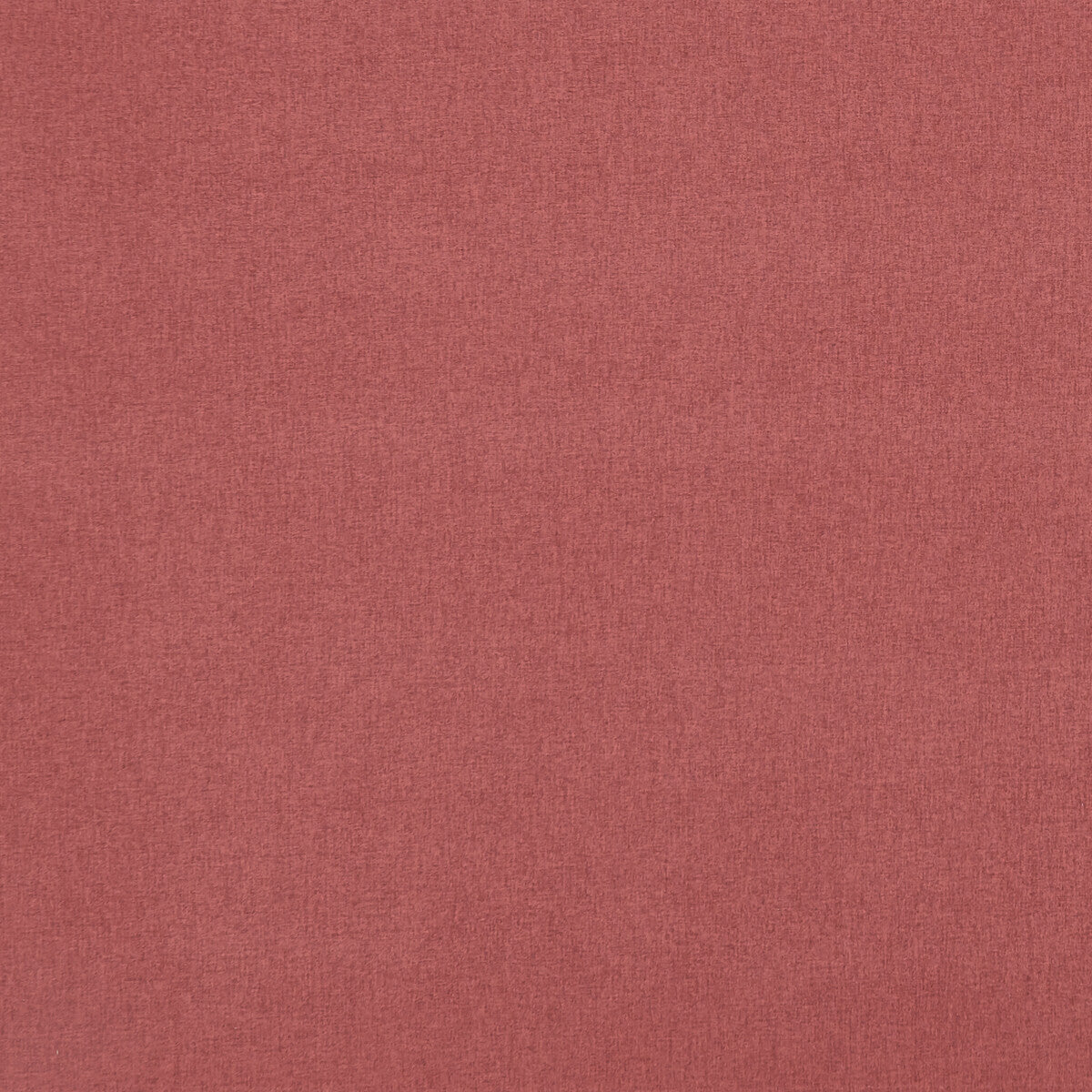 CLARKE AND CLARKE F0848/14.CAC.0 HIGHLANDER GARNET ROSE Fabric - Eade's Wallpaper