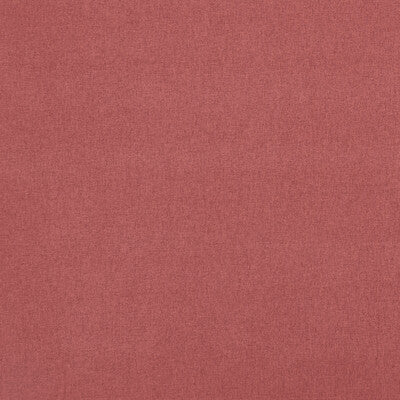 CLARKE AND CLARKE F0848/14.CAC.0 HIGHLANDER GARNET ROSE Fabric - Eade's Wallpaper