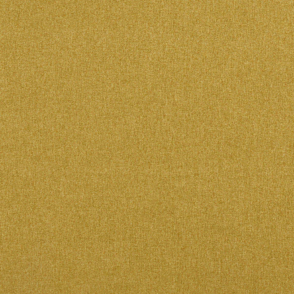 CLARKE AND CLARKE F0848/15.CAC.0 HIGHLANDER GOLD Fabric - Eade's Wallpaper