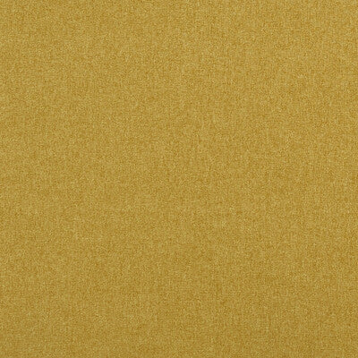 CLARKE AND CLARKE F0848/15.CAC.0 HIGHLANDER GOLD Fabric - Eade's Wallpaper