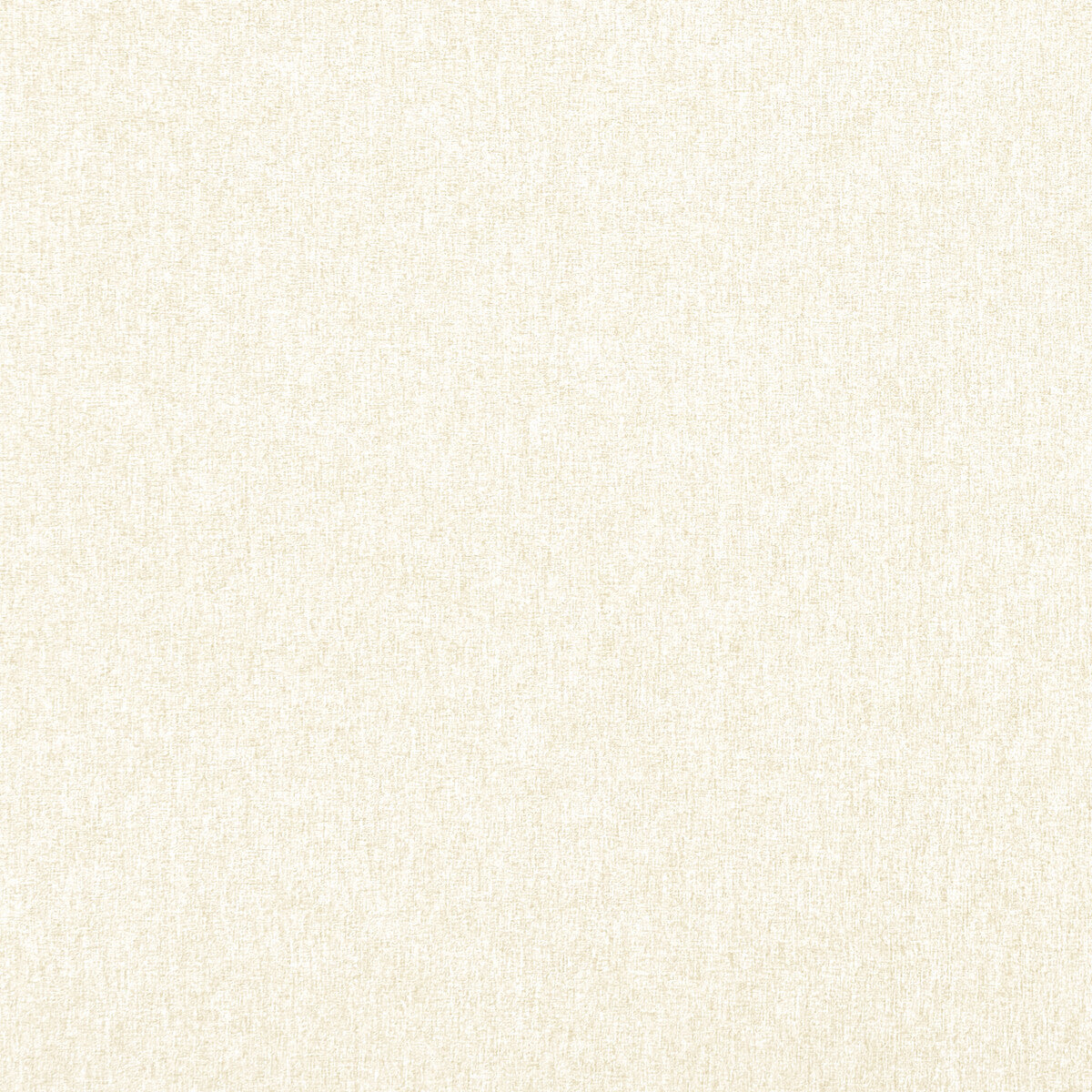 CLARKE AND CLARKE F0848/16.CAC.0 HIGHLANDER IVORY Fabric - Eade's Wallpaper