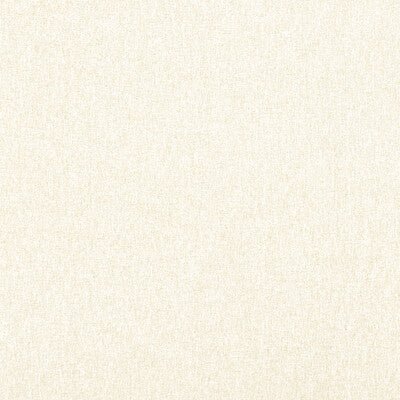 CLARKE AND CLARKE F0848/16.CAC.0 HIGHLANDER IVORY Fabric - Eade's Wallpaper