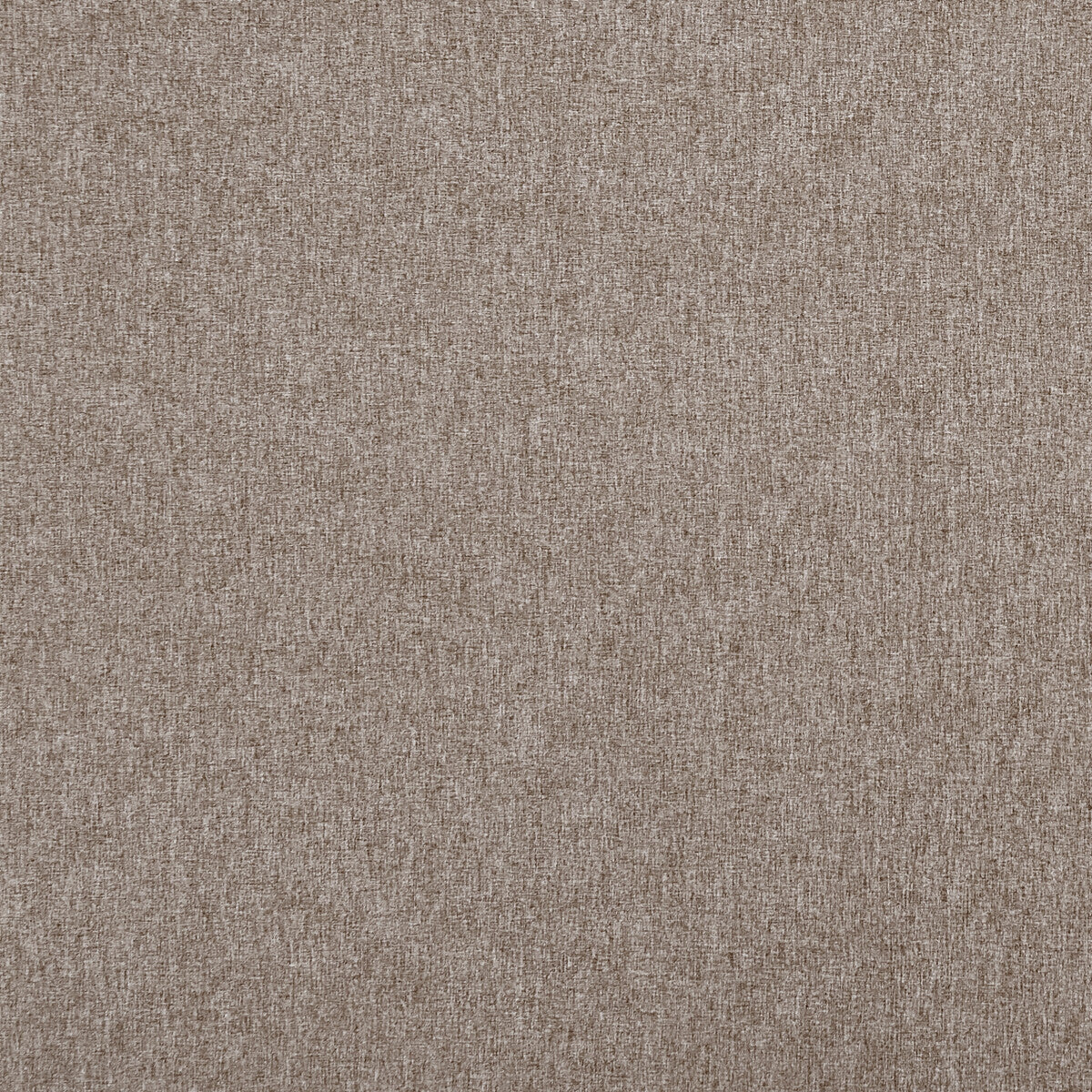 CLARKE AND CLARKE F0848/18.CAC.0 HIGHLANDER MIST Fabric - Eade's Wallpaper