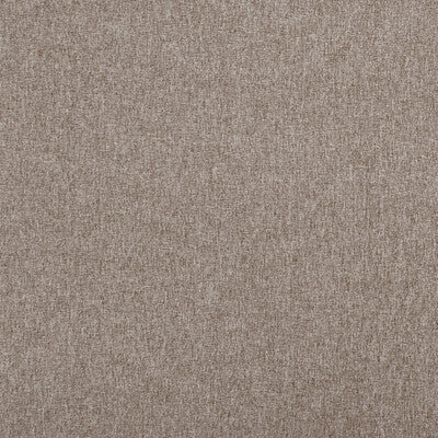 CLARKE AND CLARKE F0848/18.CAC.0 HIGHLANDER MIST Fabric - Eade's Wallpaper