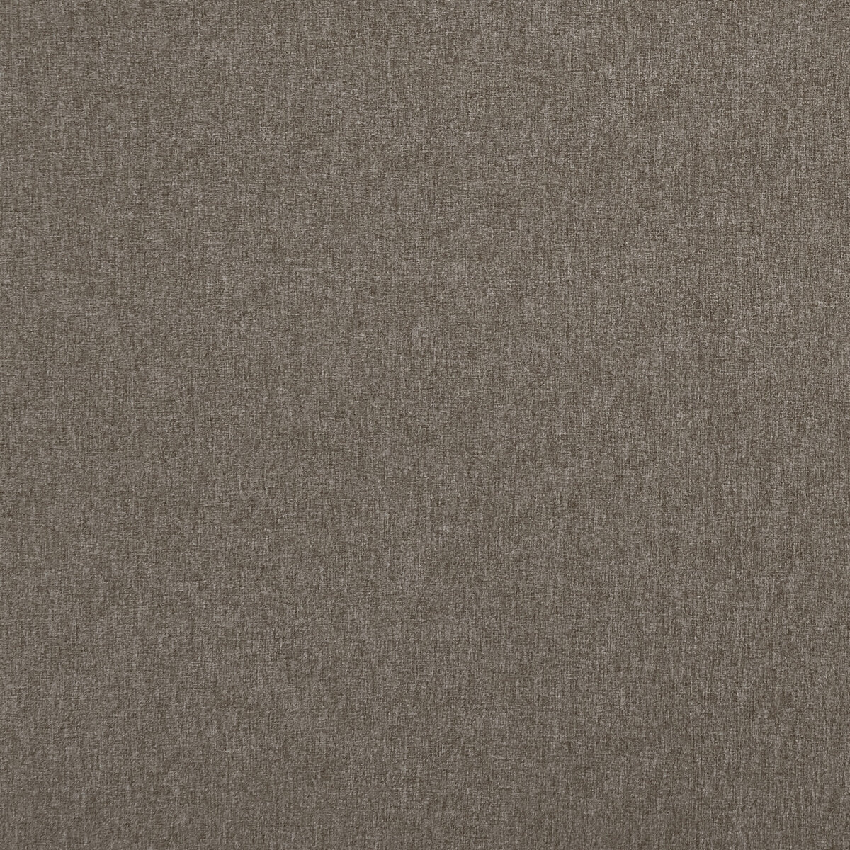 CLARKE AND CLARKE F0848/19.CAC.0 HIGHLANDER MOCHA Fabric - Eade's Wallpaper