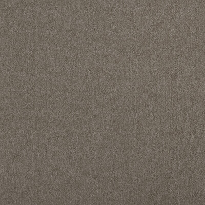 CLARKE AND CLARKE F0848/19.CAC.0 HIGHLANDER MOCHA Fabric - Eade's Wallpaper