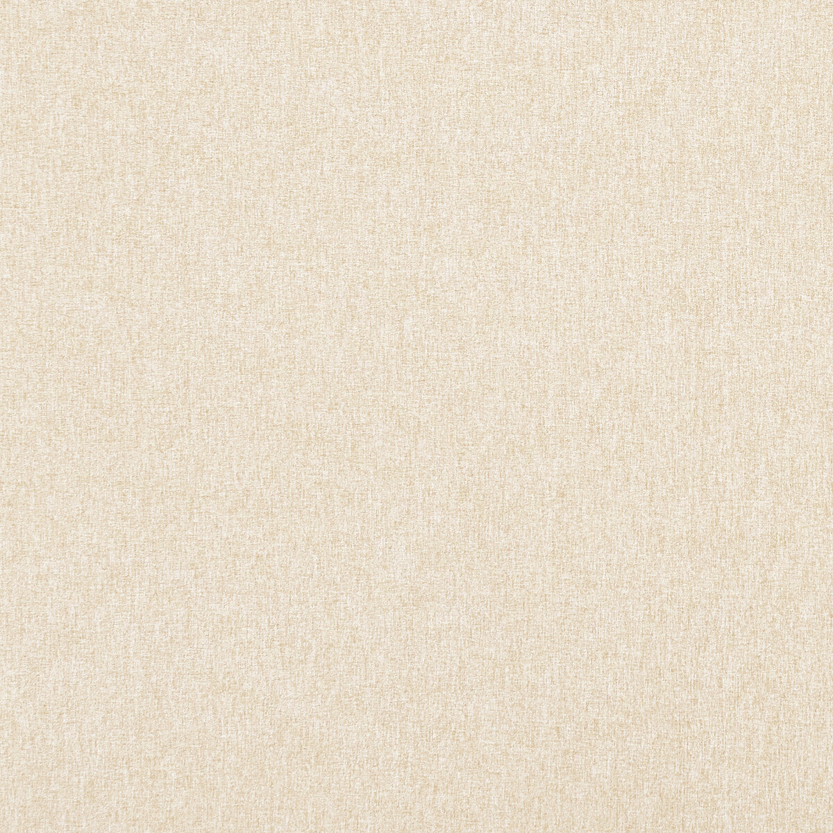 CLARKE AND CLARKE F0848/20.CAC.0 HIGHLANDER NATURAL Fabric - Eade's Wallpaper