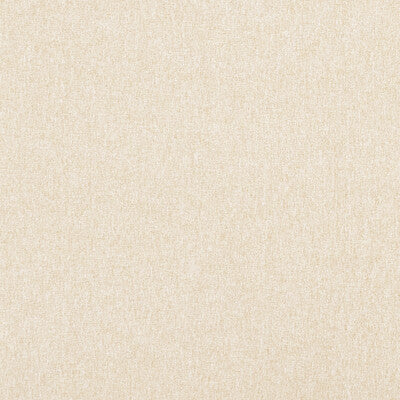 CLARKE AND CLARKE F0848/20.CAC.0 HIGHLANDER NATURAL Fabric - Eade's Wallpaper