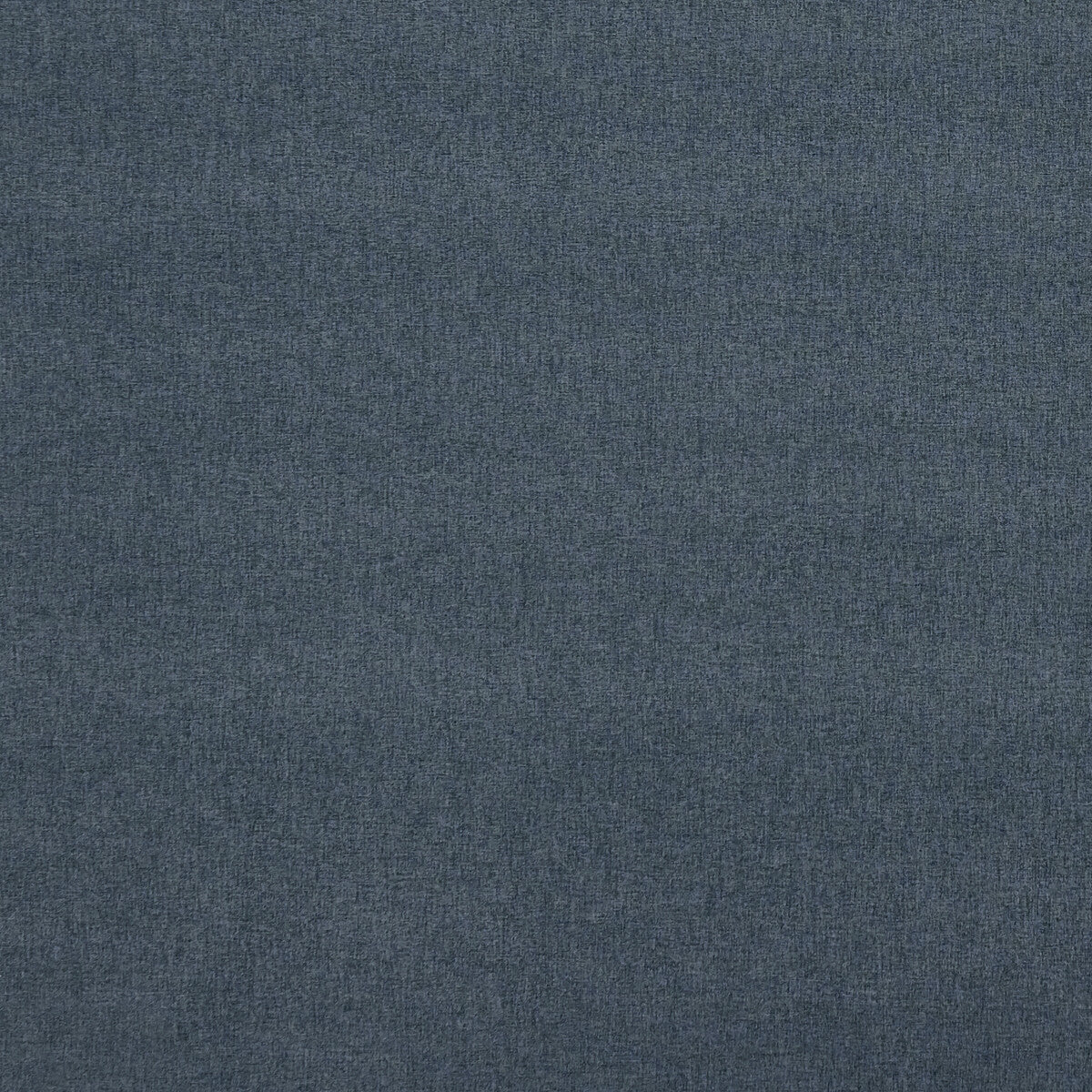 CLARKE AND CLARKE F0848/21.CAC.0 HIGHLANDER NAVY Fabric - Eade's Wallpaper