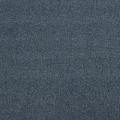 CLARKE AND CLARKE F0848/21.CAC.0 HIGHLANDER NAVY Fabric - Eade's Wallpaper