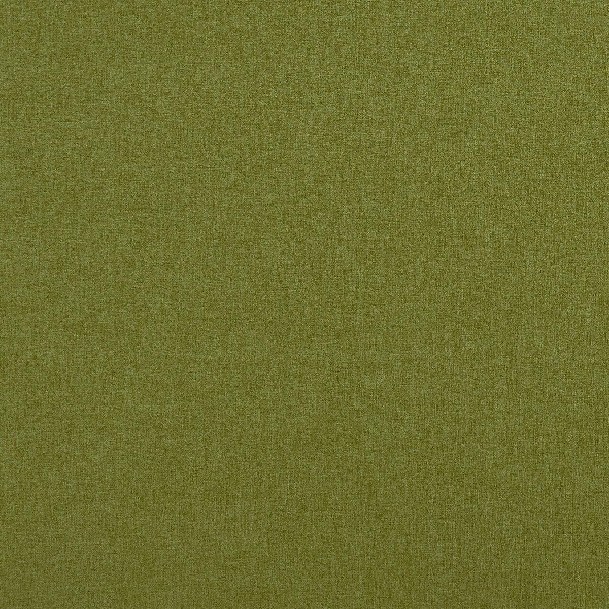 CLARKE AND CLARKE F0848/22.CAC.0 HIGHLANDER OLIVE Fabric - Eade's Wallpaper