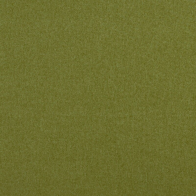 CLARKE AND CLARKE F0848/22.CAC.0 HIGHLANDER OLIVE Fabric - Eade's Wallpaper