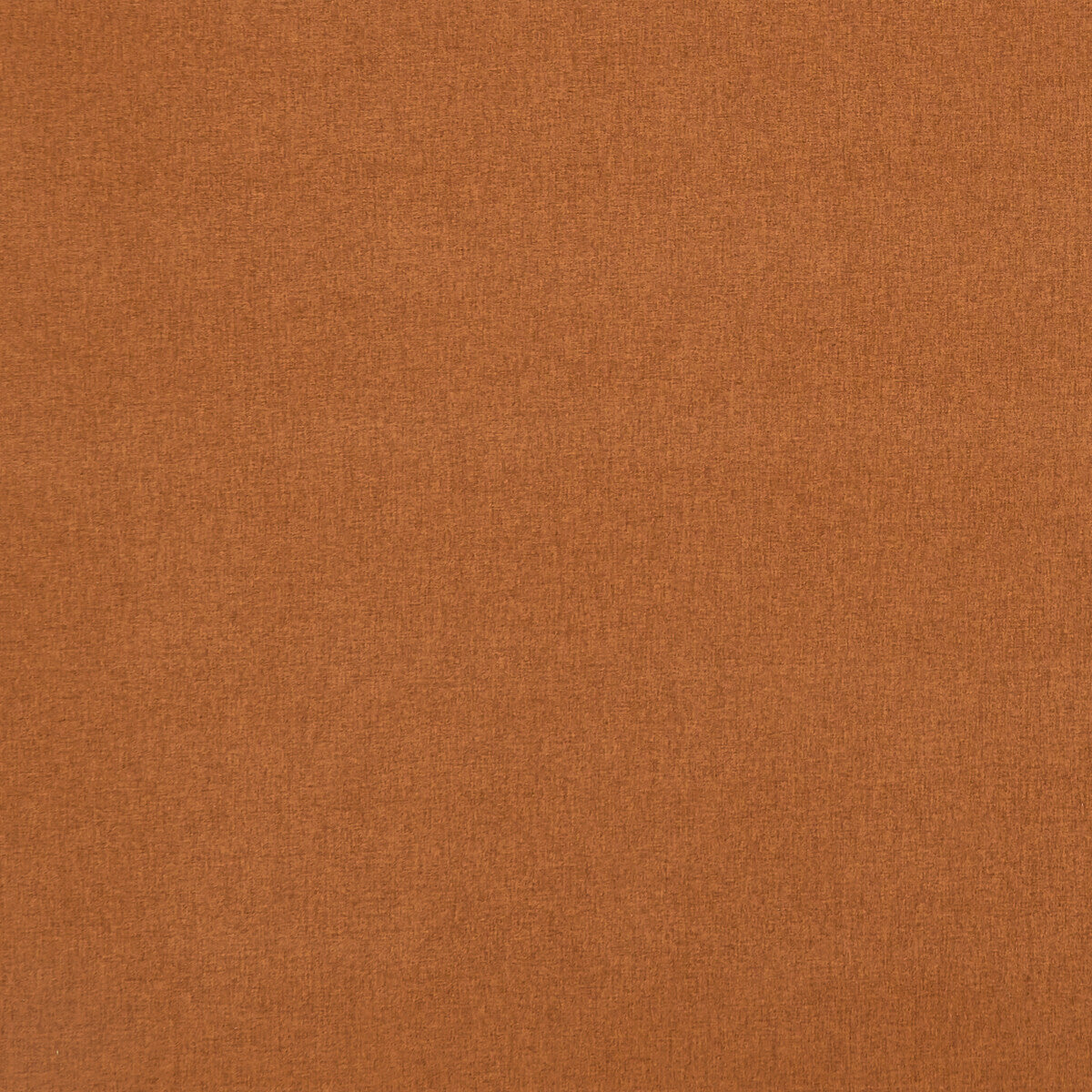 CLARKE AND CLARKE F0848/26.CAC.0 HIGHLANDER SPICE Fabric - Eade's Wallpaper