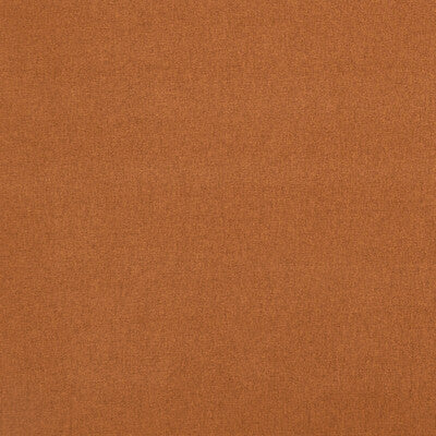 CLARKE AND CLARKE F0848/26.CAC.0 HIGHLANDER SPICE Fabric - Eade's Wallpaper