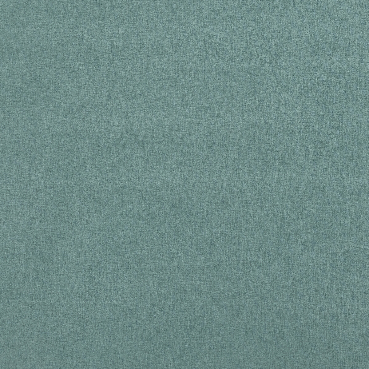 CLARKE AND CLARKE F0848/27.CAC.0 HIGHLANDER TEAL Fabric - Eade's Wallpaper
