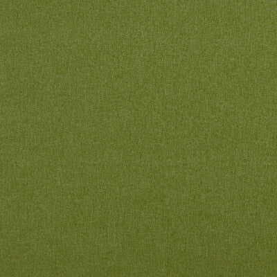 CLARKE AND CLARKE F0848/30.CAC.0 HIGHLANDER AMAZON Fabric - Eade's Wallpaper