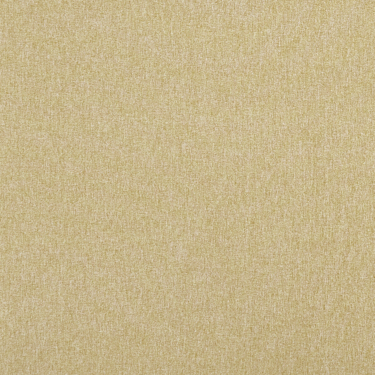 CLARKE AND CLARKE F0848/31.CAC.0 HIGHLANDER ANTIQUE Fabric - Eade's Wallpaper