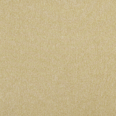 CLARKE AND CLARKE F0848/31.CAC.0 HIGHLANDER ANTIQUE Fabric - Eade's Wallpaper