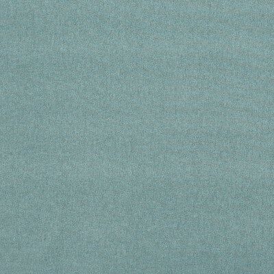 CLARKE AND CLARKE F0848/32.CAC.0 HIGHLANDER ARCTIC Fabric - Eade's Wallpaper
