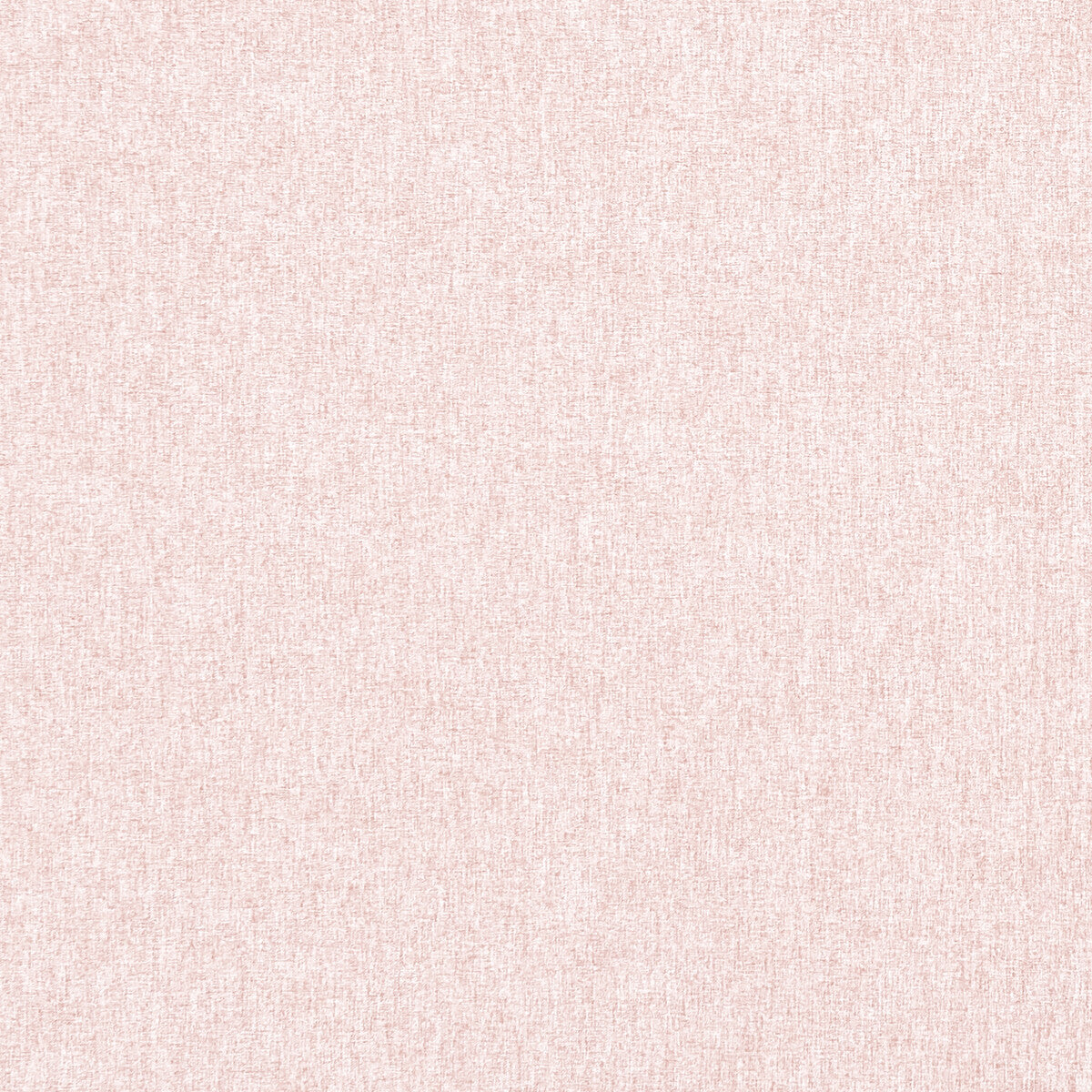 CLARKE AND CLARKE F0848/33.CAC.0 HIGHLANDER BLUSH Fabric - Eade's Wallpaper