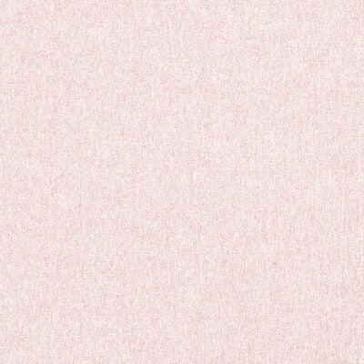 CLARKE AND CLARKE F0848/33.CAC.0 HIGHLANDER BLUSH Fabric - Eade's Wallpaper