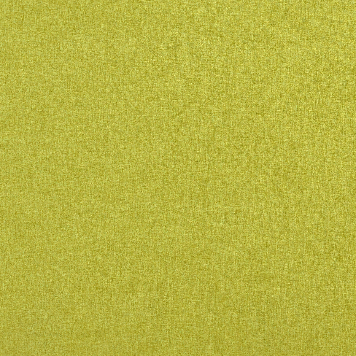 CLARKE AND CLARKE F0848/35.CAC.0 HIGHLANDER CHARTREUSE Fabric - Eade's Wallpaper