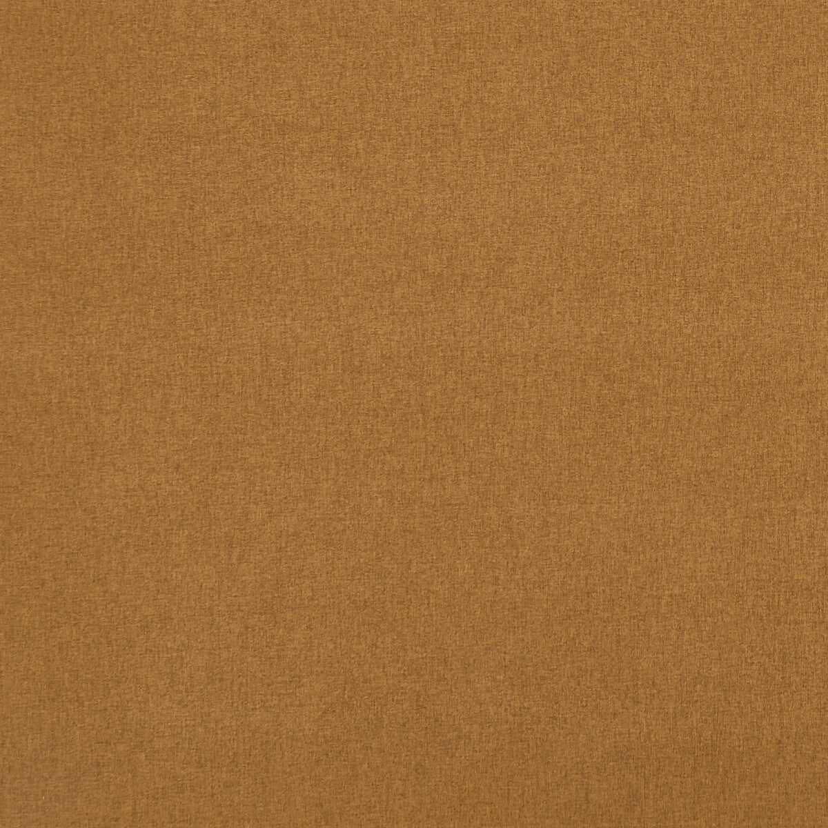 CLARKE AND CLARKE F0848/36.CAC.0 HIGHLANDER CINNAMON Fabric - Eade's Wallpaper