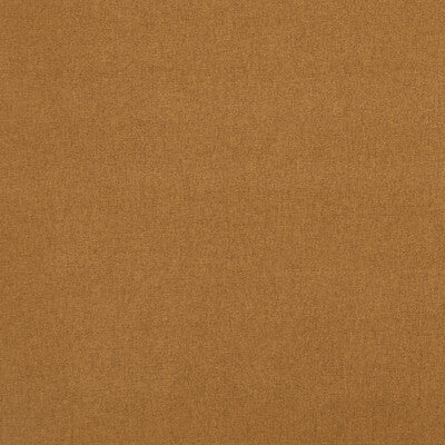CLARKE AND CLARKE F0848/36.CAC.0 HIGHLANDER CINNAMON Fabric - Eade's Wallpaper