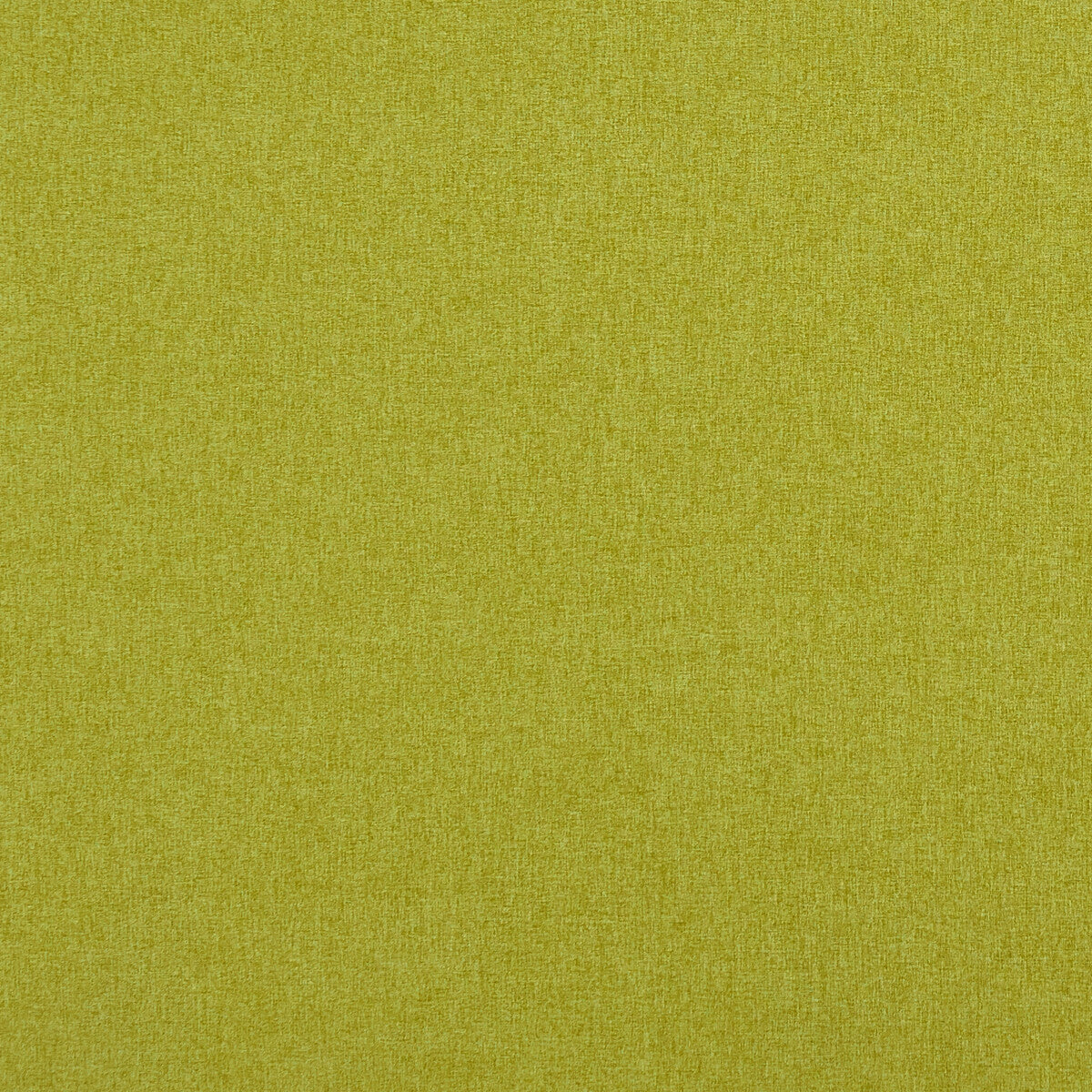 CLARKE AND CLARKE F0848/37.CAC.0 HIGHLANDER CITRON Fabric - Eade's Wallpaper
