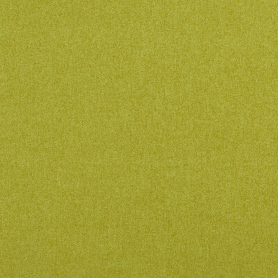 CLARKE AND CLARKE F0848/37.CAC.0 HIGHLANDER CITRON Fabric - Eade's Wallpaper