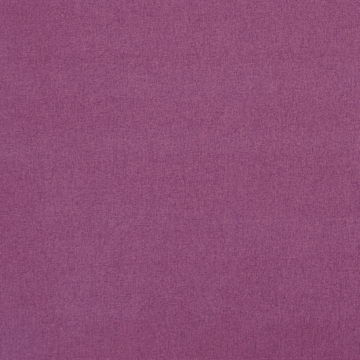 CLARKE AND CLARKE F0848/38.CAC.0 HIGHLANDER CRANBERRY Fabric - Eade's Wallpaper