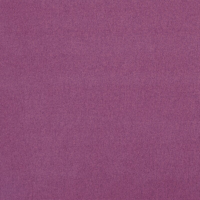 CLARKE AND CLARKE F0848/38.CAC.0 HIGHLANDER CRANBERRY Fabric - Eade's Wallpaper