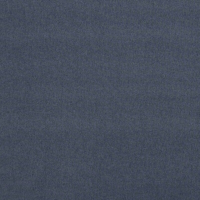 CLARKE AND CLARKE F0848/39.CAC.0 HIGHLANDER DAMSON Fabric - Eade's Wallpaper