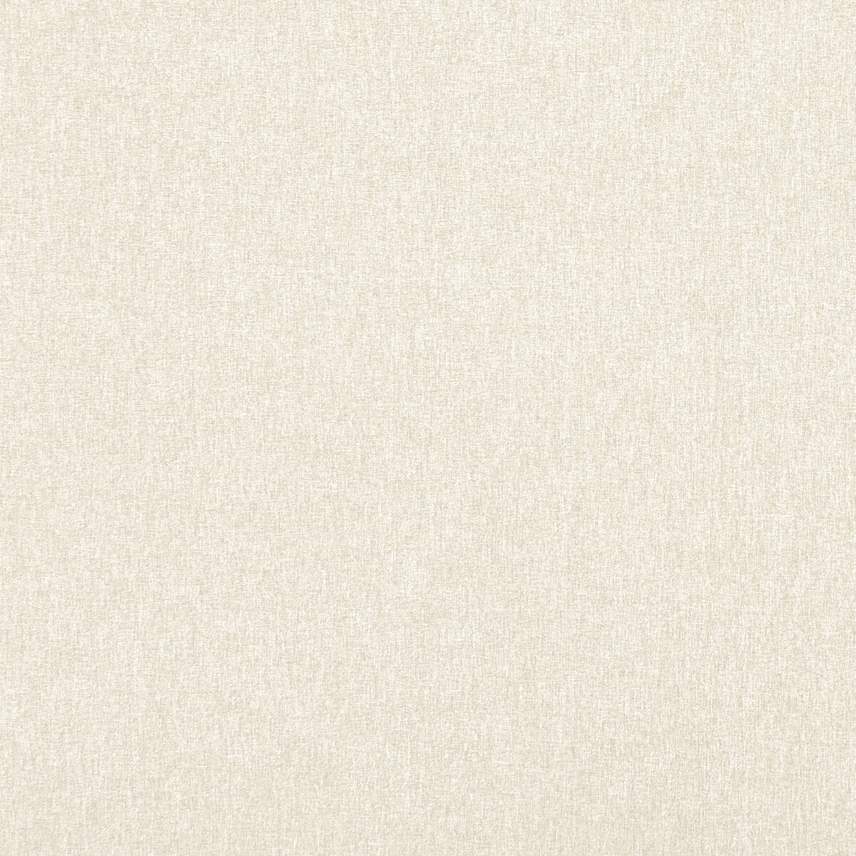 CLARKE AND CLARKE F0848/40.CAC.0 HIGHLANDER DOVE Fabric - Eade's Wallpaper