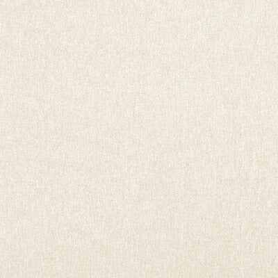 CLARKE AND CLARKE F0848/40.CAC.0 HIGHLANDER DOVE Fabric - Eade's Wallpaper