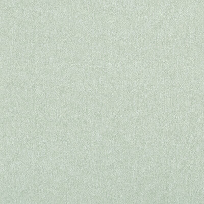 CLARKE AND CLARKE F0848/41.CAC.0 HIGHLANDER DUCKEGG Fabric - Eade's Wallpaper
