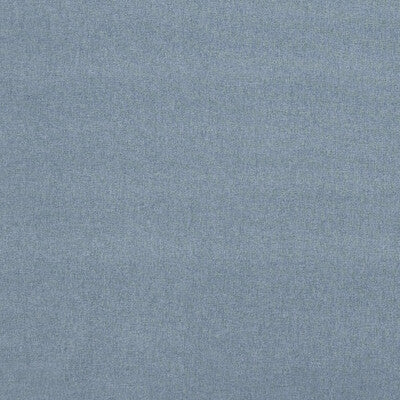 CLARKE AND CLARKE F0848/42.CAC.0 HIGHLANDER DUSK Fabric - Eade's Wallpaper