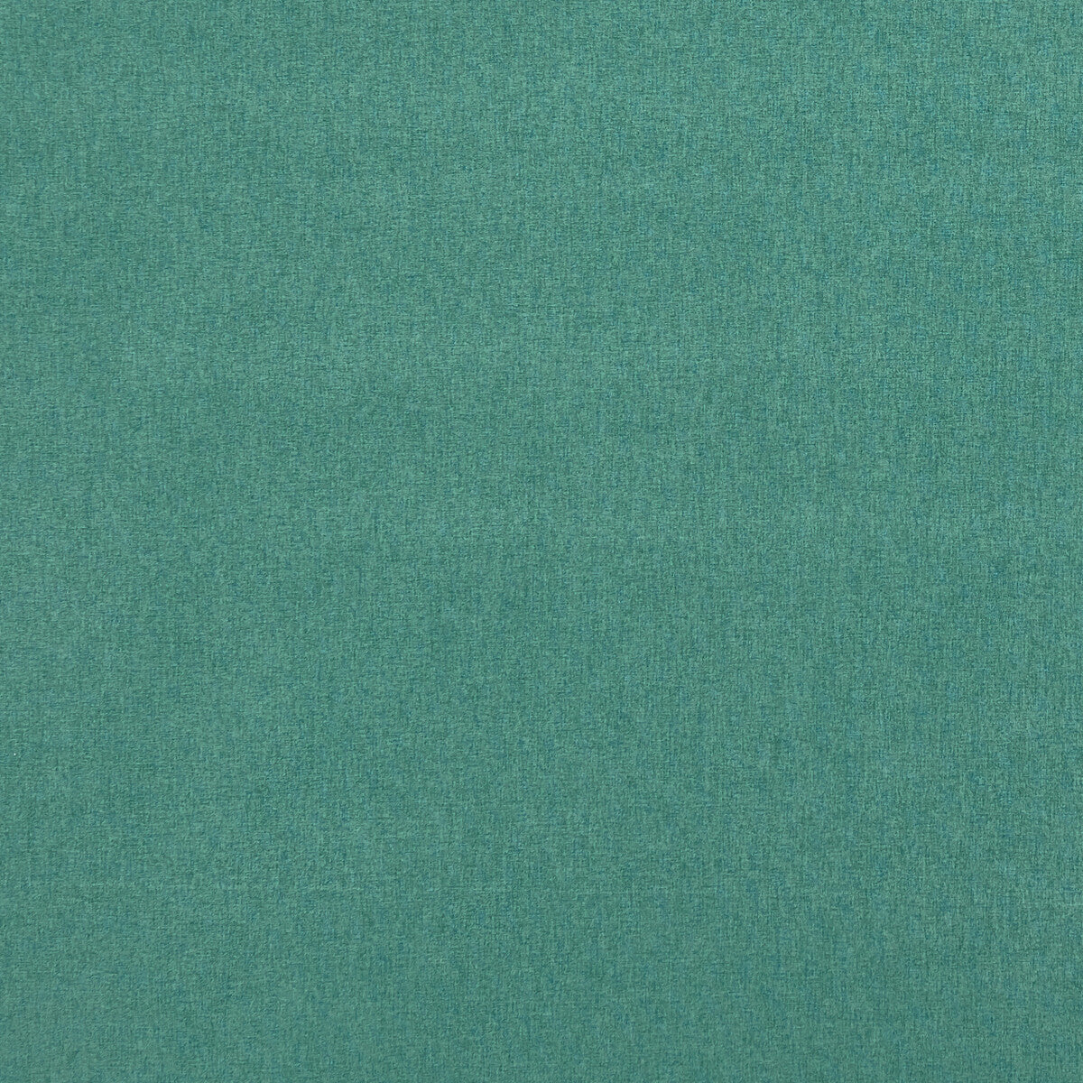 CLARKE AND CLARKE F0848/43.CAC.0 HIGHLANDER EMERALD Fabric - Eade's Wallpaper