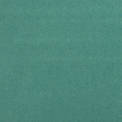 CLARKE AND CLARKE F0848/43.CAC.0 HIGHLANDER EMERALD Fabric - Eade's Wallpaper