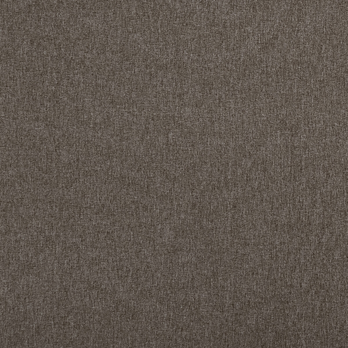 CLARKE AND CLARKE F0848/44.CAC.0 HIGHLANDER ESPRESSO Fabric - Eade's Wallpaper