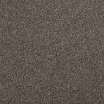 CLARKE AND CLARKE F0848/44.CAC.0 HIGHLANDER ESPRESSO Fabric - Eade's Wallpaper