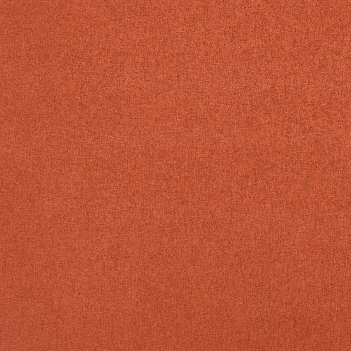 CLARKE AND CLARKE F0848/45.CAC.0 HIGHLANDER FLAME Fabric - Eade's Wallpaper