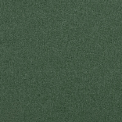 CLARKE AND CLARKE F0848/46.CAC.0 HIGHLANDER FOREST Fabric - Eade's Wallpaper
