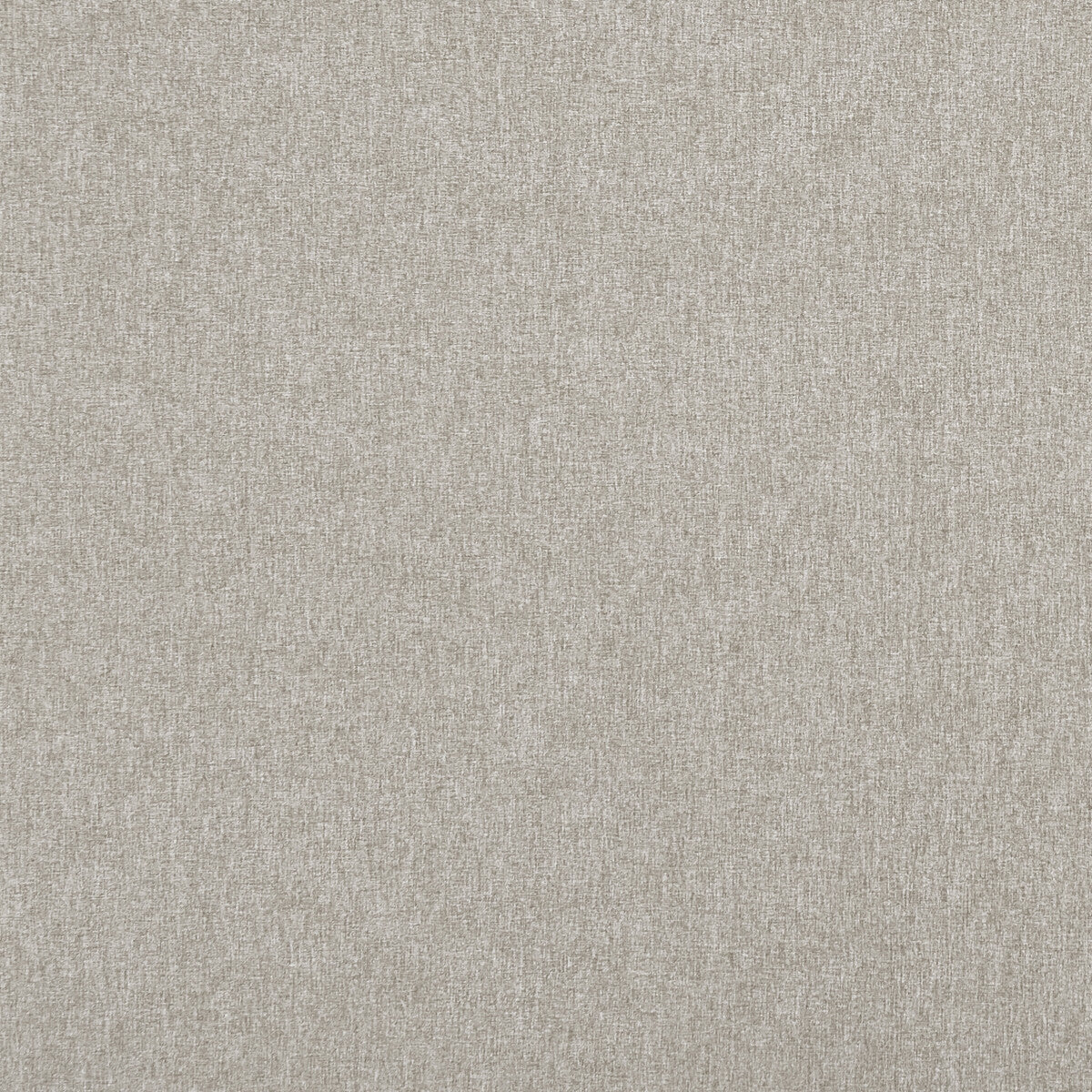 CLARKE AND CLARKE F0848/48.CAC.0 HIGHLANDER GUNMETAL Fabric - Eade's Wallpaper