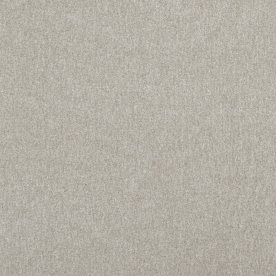 CLARKE AND CLARKE F0848/48.CAC.0 HIGHLANDER GUNMETAL Fabric - Eade's Wallpaper