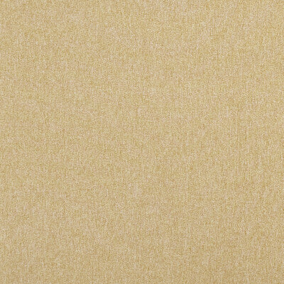 CLARKE AND CLARKE F0848/49.CAC.0 HIGHLANDER HARVEST Fabric - Eade's Wallpaper