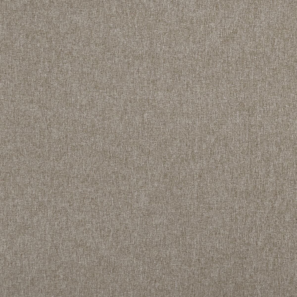 CLARKE AND CLARKE F0848/52.CAC.0 HIGHLANDER LATTE Fabric - Eade's Wallpaper