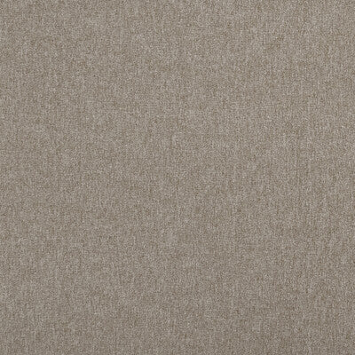 CLARKE AND CLARKE F0848/52.CAC.0 HIGHLANDER LATTE Fabric - Eade's Wallpaper